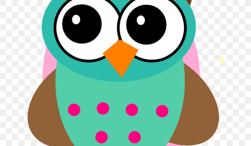 Clip Art Vector Graphics Owl Free Content, PNG, 640x480px, Owl, Beak, Bird, Bird Of Prey, Cartoon Download Free