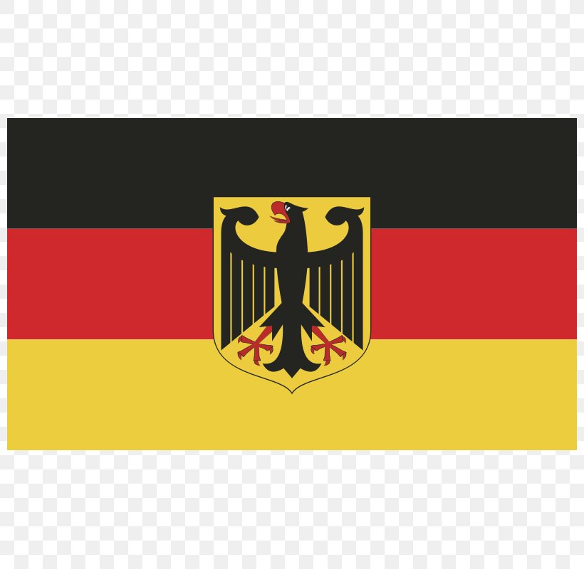 Coats Of Arms Of German States German Empire East Germany Coat Of Arms Of Germany, PNG, 800x800px, Coats Of Arms Of German States, Brand, Coat Of Arms, Coat Of Arms Of Germany, Crest Download Free