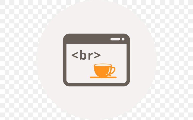 Coffee Cafe HTML, PNG, 512x512px, Coffee, Brand, Cafe, Coffee Cup, Communication Download Free