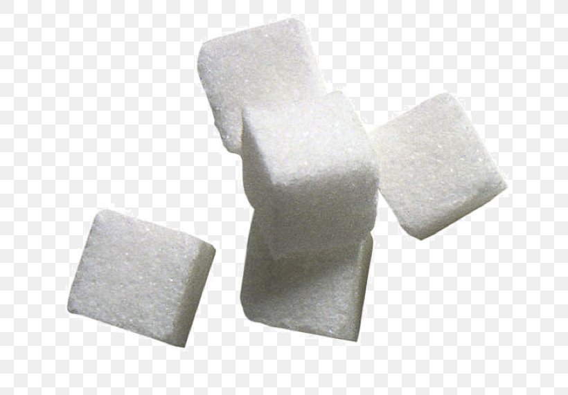 Coffee Sugar Cubes The Sugarcubes Cafe, PNG, 686x571px, Tea, Candy, Cube, Demerara Sugar, Material Download Free