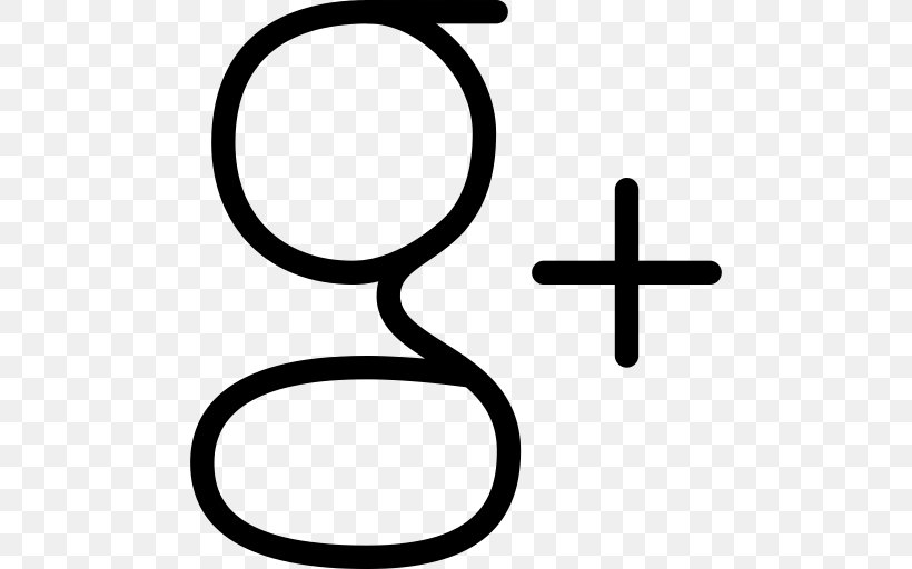 Google+ Google Buzz Google Drive Google Logo, PNG, 512x512px, Google, Black And White, Google Analytics, Google Buzz, Google Drive Download Free