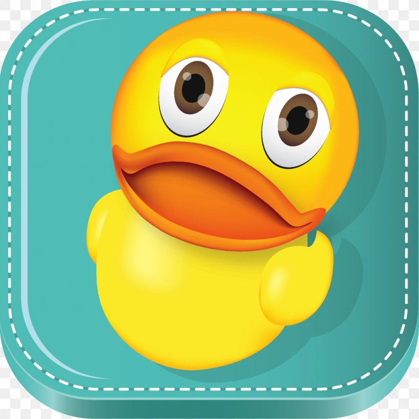 Smiley User, PNG, 1024x1024px, Smiley, Beak, Behance, Bird, Duck Download Free