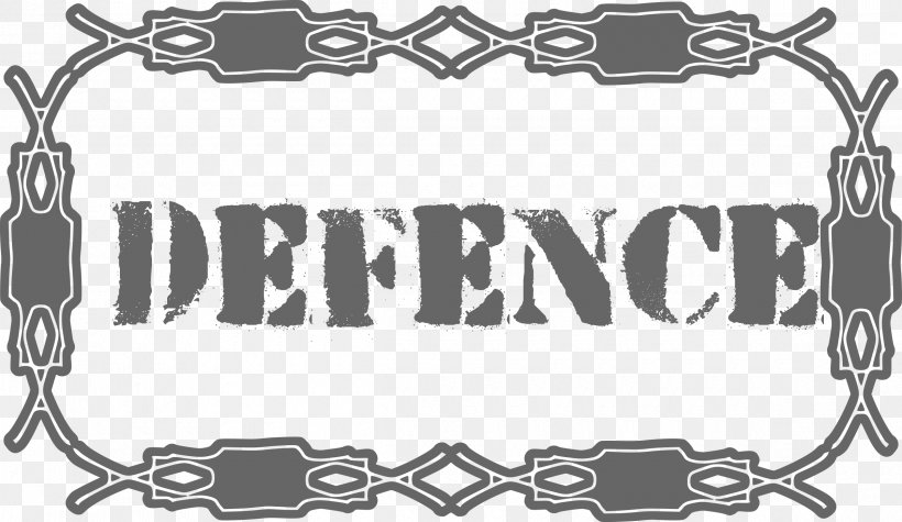 Defence Day ., PNG, 2400x1393px, Logo, Area, Auto Part, Bean, Black And White Download Free