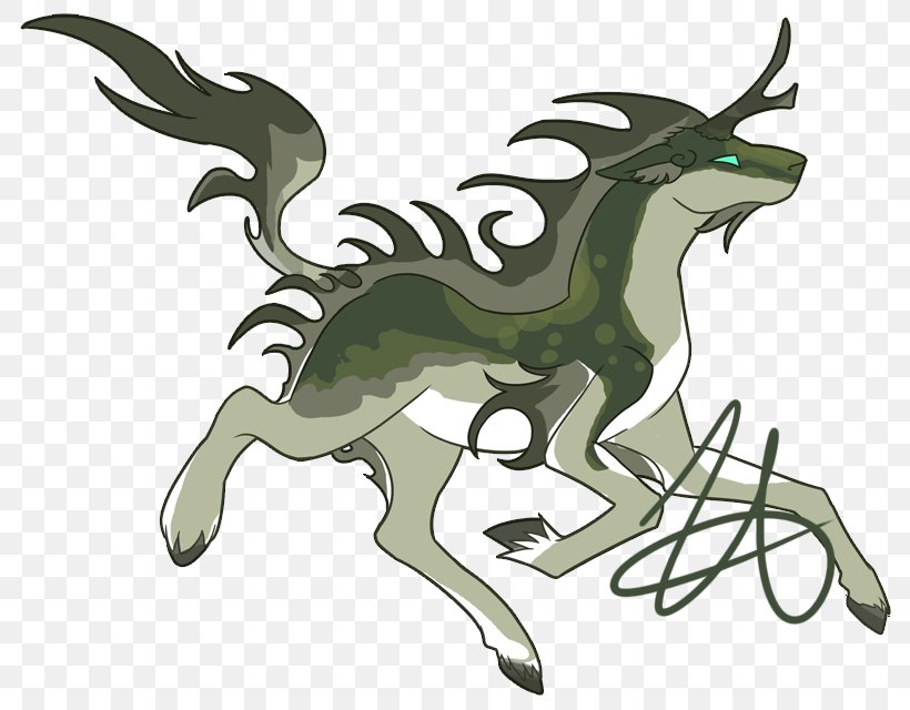 Dragon Horse Legendary Creature, PNG, 800x640px, Dragon, Carnivora, Carnivoran, Fauna, Fictional Character Download Free