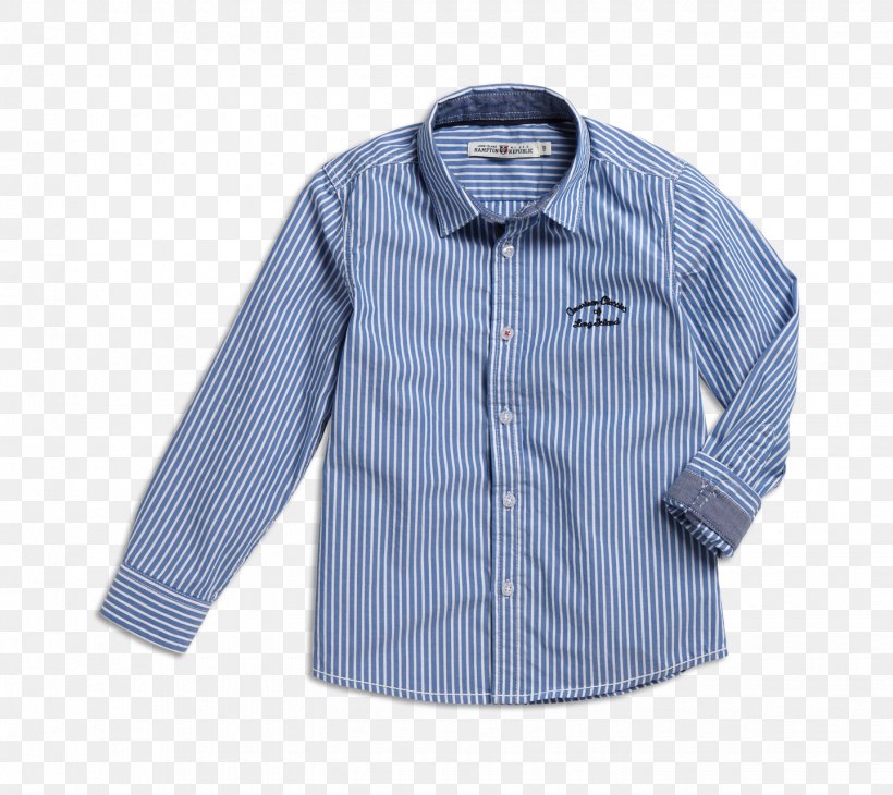 Dress Shirt Sleeve Button Collar, PNG, 1440x1283px, Dress Shirt, Barnes Noble, Blue, Button, Cobalt Download Free