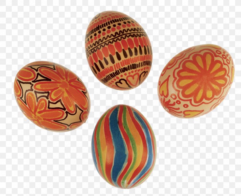 Easter Egg Egg Decorating Painting, PNG, 1172x954px, Easter Egg, Boiled Egg, Color, Easter, Egg Download Free