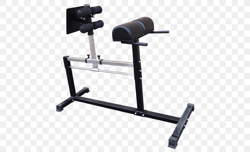 Fitness Centre Table CrossFit Laptop, PNG, 500x500px, Fitness Centre, Bench, Computer Hardware, Crossfit, Exercise Download Free
