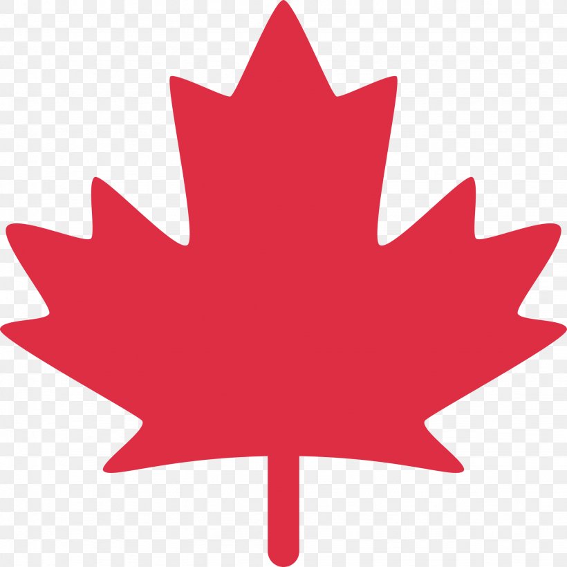 Flag Of Canada Maple Leaf Flag Of The United States, PNG, 2048x2048px, Flag Of Canada, Canada, Flag, Flag Of The United Kingdom, Flag Of The United States Download Free