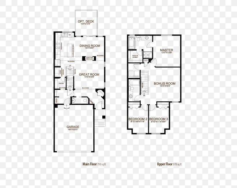 Floor Plan Bedroom Home Bathroom House, PNG, 634x649px, Floor Plan, Area, Bathroom, Bedroom, Diagram Download Free