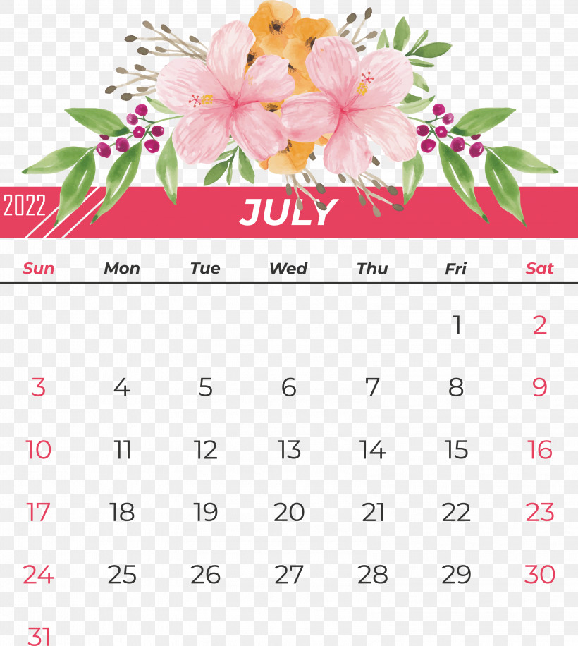 Floral Design, PNG, 3201x3579px, Calendar, Floral Design, Flower, Flower Bouquet, Flower Petal Download Free