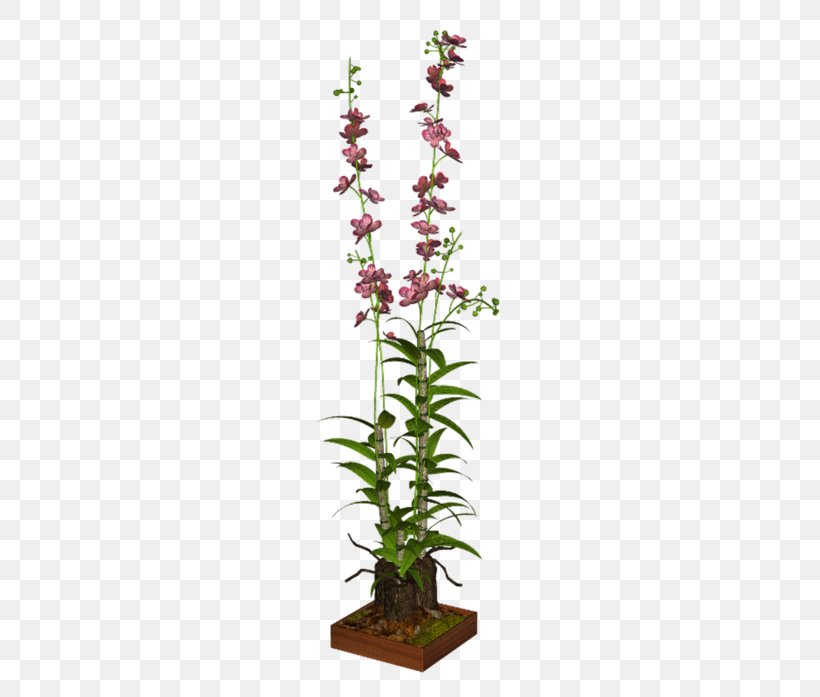 Flower Houseplant Clip Art, PNG, 246x697px, Flower, Arecaceae, Blog, Diary, Digital Image Download Free