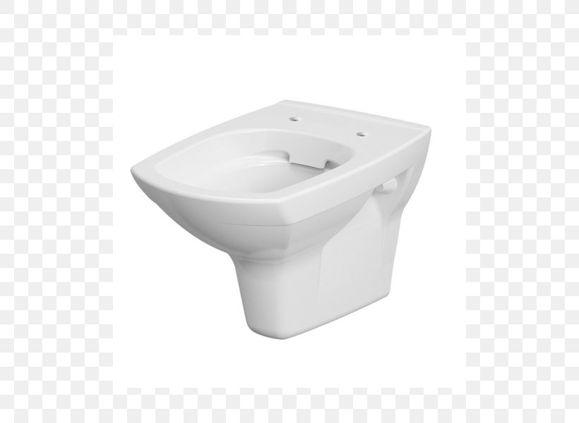 Flush Toilet Cersanit Romanceram Sink, PNG, 600x600px, Flush Toilet, Bathroom, Bathroom Sink, Bidet, Ceramic Download Free