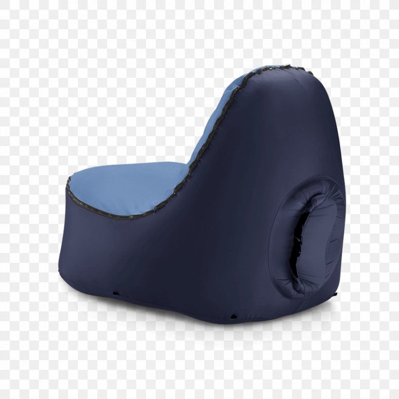 Folding Chair Bean Bag Chair Furniture Throne, PNG, 840x840px, Chair, Angrosist, Beach, Bean Bag Chair, Black Download Free