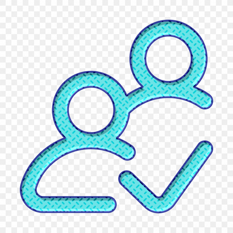 Followers Icon UI Interface Icon User Icon, PNG, 1244x1244px, Followers Icon, Autonomous Okrugs Of Russia, Bill Wurtz, Font Awesome, Osclass Download Free