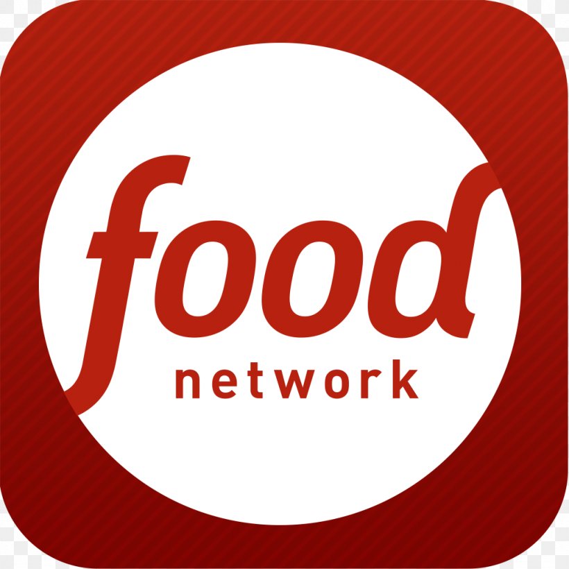 Food Network Chef Restaurant Recipe, PNG, 1024x1024px, Food Network, Area, Bobby Flay, Brand, Chef Download Free