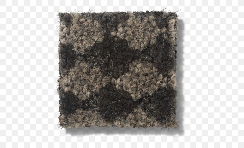 Fur, PNG, 500x500px, Fur, Wool Download Free