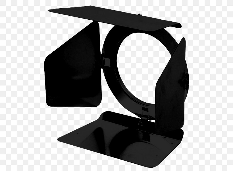 Furniture Angle, PNG, 600x600px, Furniture, Black, Black M Download Free