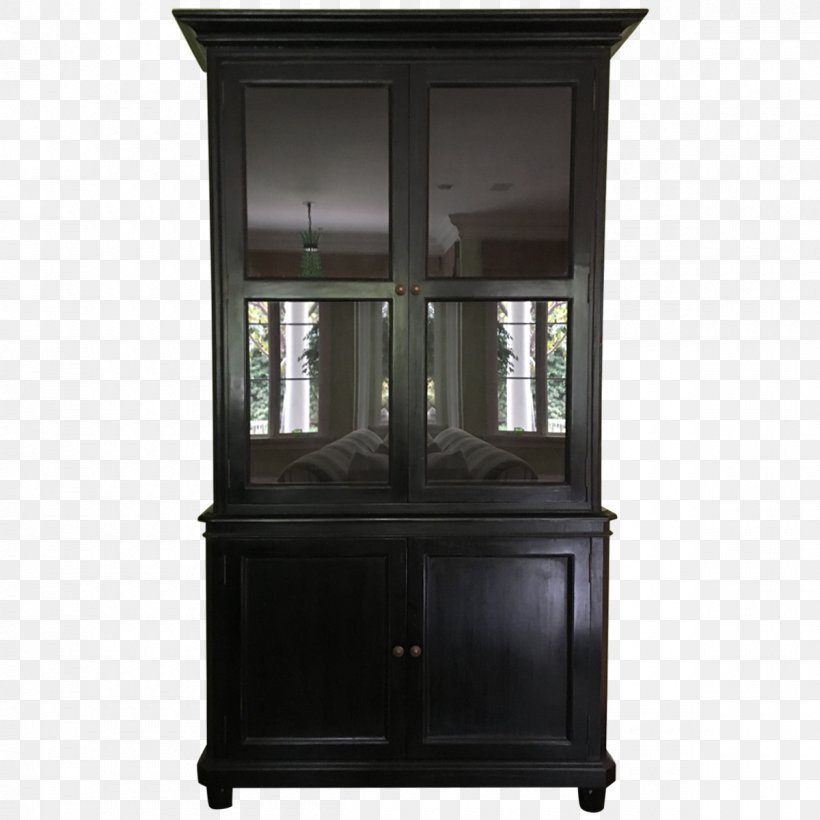 Furniture Shelf Cupboard Bookcase Cabinetry, PNG, 1200x1200px, Furniture, Bookcase, Buffets Sideboards, Cabinetry, China Cabinet Download Free