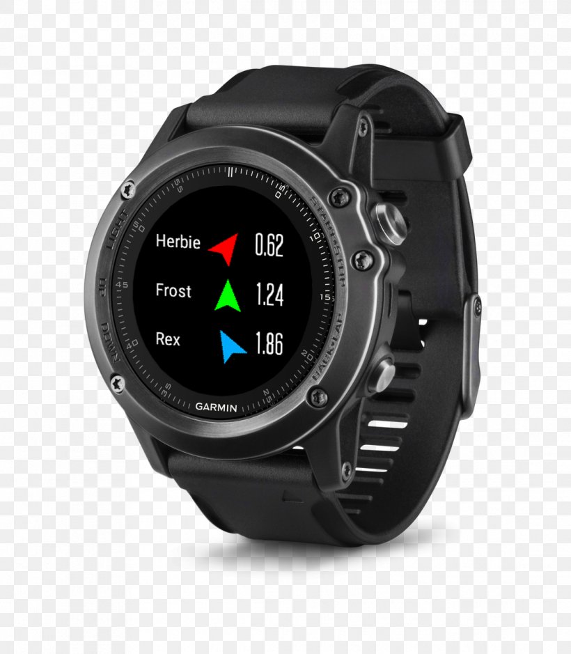 Garmin Fēnix 5 Plus Sapphire Garmin Fēnix 5 Sapphire GPS Navigation Systems Garmin Ltd. GPS Watch, PNG, 1117x1280px, Gps Navigation Systems, Brand, Garmin Ltd, Gps Watch, Hardware Download Free