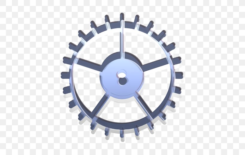 Gear Icon Settings Icon Essential Icon, PNG, 494x520px, Gear Icon, Blade, Circular Saw, Clock, Essential Icon Download Free