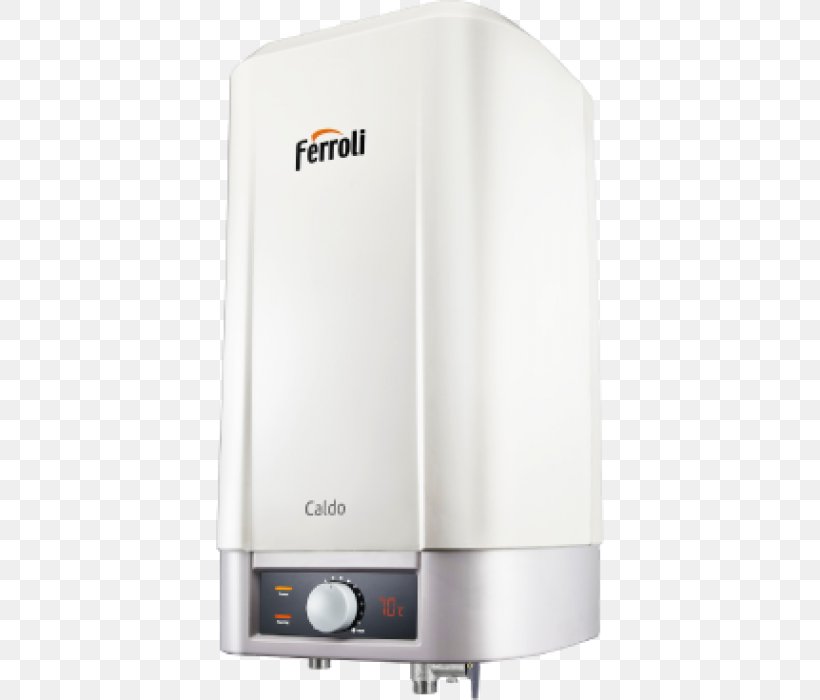 Geyser Water Heating Storage Water Heater Electricity, PNG, 500x700px, Geyser, Boiler, Crompton Greaves Consumer, Electric Heating, Electric Water Boiler Download Free