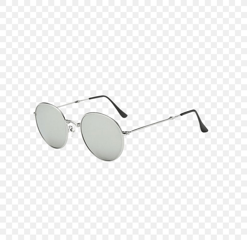 Goggles Sunglasses Product Design Polarized Light, PNG, 600x798px, Goggles, Eyewear, Glasses, Microsoft Azure, Personal Protective Equipment Download Free
