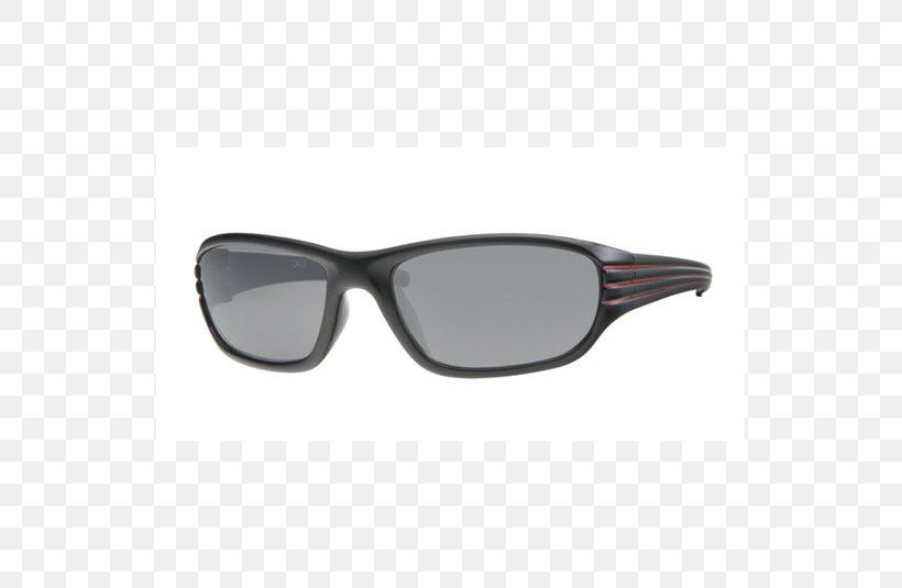 Goggles Sunglasses Shop Burberry, PNG, 535x535px, Goggles, Adidas, Alain Mikli, Burberry, Eyewear Download Free
