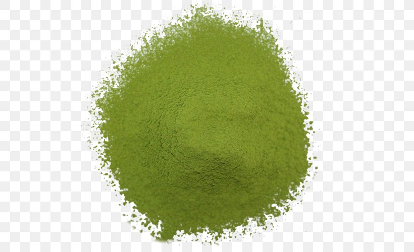 Green Tea New Zealand Matcha Genmaicha, PNG, 500x500px, Tea, Camellia Sinensis, Earl Grey Tea, Genmaicha, Grass Download Free