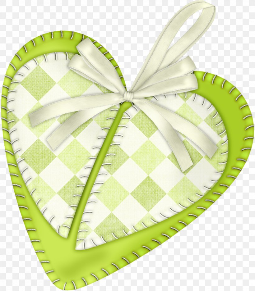 Heart Ribbon Love Afectividad, PNG, 1040x1189px, Heart, Afectividad, Email, Fruit, Green Download Free