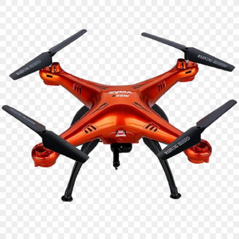Helicopter Airplane First-person View Quadcopter Unmanned Aerial Vehicle, PNG, 852x852px, Helicopter, Aircraft, Airplane, Camera, Drone Racing Download Free