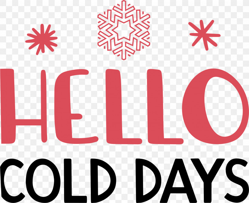 Hello Cold Days Winter, PNG, 3000x2453px, Hello Cold Days, Black, Black Screen Of Death, Highdefinition Video, Logo Download Free