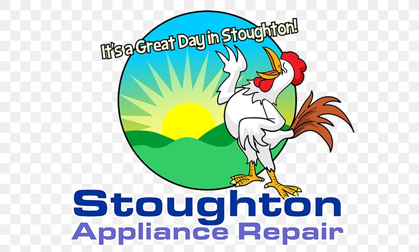 Home Appliance Whirlpool Corporation Internet Cartoon Clip Art, PNG, 600x494px, Home Appliance, Area, Artwork, Beak, Bird Download Free