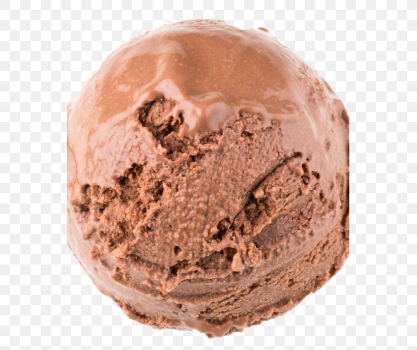 Ice Cream Cones, PNG, 555x688px, Chocolate Ice Cream, Boston Cream Doughnut, Cake, Chocolate, Chocolate Brownie Download Free
