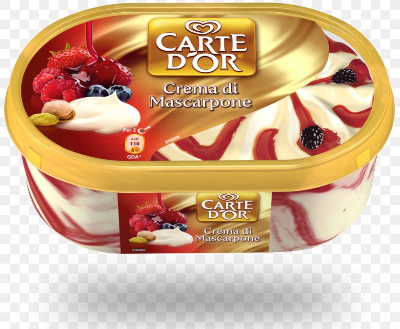 Ice Cream Frozen Yogurt Affogato Carte D'Or, PNG, 1165x958px, Ice Cream, Affogato, Chocolate, Cream, Dairy Product Download Free