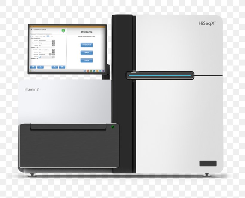 Illumina Massive Parallel Sequencing DNA Sequencing Genome DNA Sequencer, PNG, 768x665px, Illumina, Base Pair, Dna, Dna Sequencer, Dna Sequencing Download Free