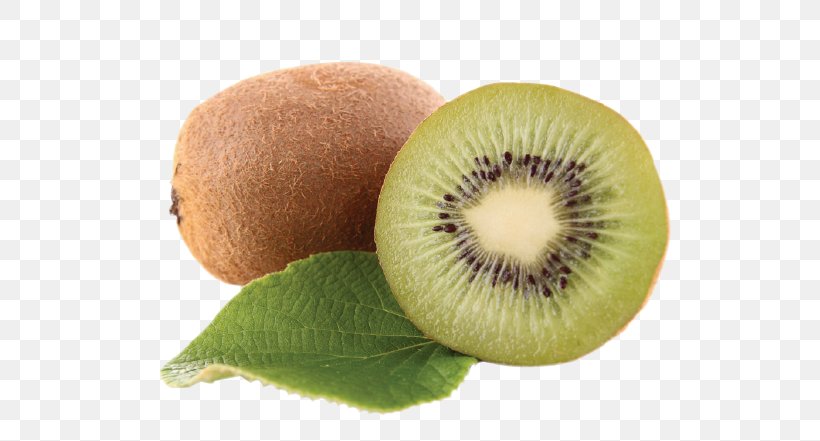Juice Kiwifruit Fruit Salad Hardy Kiwi, PNG, 585x441px, Juice, Activia, Dried Fruit, Food, Fruit Download Free