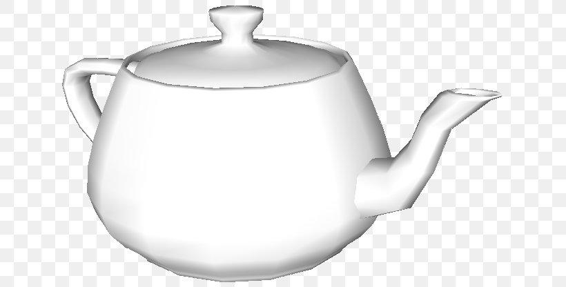 Kettle Teapot Tennessee, PNG, 654x416px, Kettle, Black And White, Cup, Drinkware, Glass Download Free