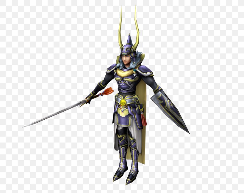Knight Mecha Spear Lance Weapon, PNG, 750x650px, Knight, Action Figure, Armour, Character, Cold Weapon Download Free