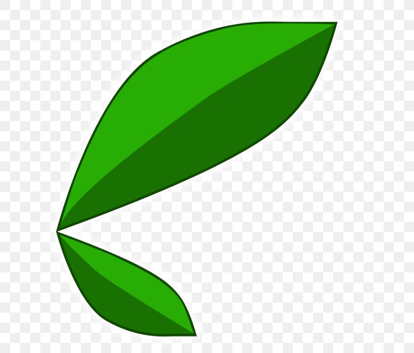 Leaf Clip Art Plant Stem Product Design Line, PNG, 700x700px, Leaf, Botany, Green, Logo, Plant Download Free