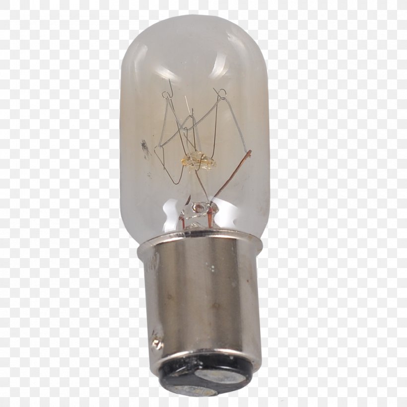 Lighting, PNG, 1000x1000px, Lighting Download Free