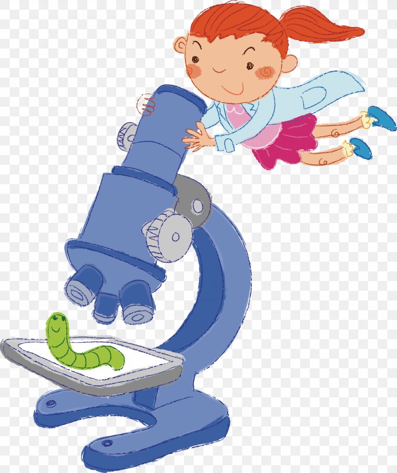 Magnifying Glass Microscope Euclidean Vector, PNG, 1564x1863px, Magnifying Glass, Area, Art, Cartoon, Computer Graphics Download Free