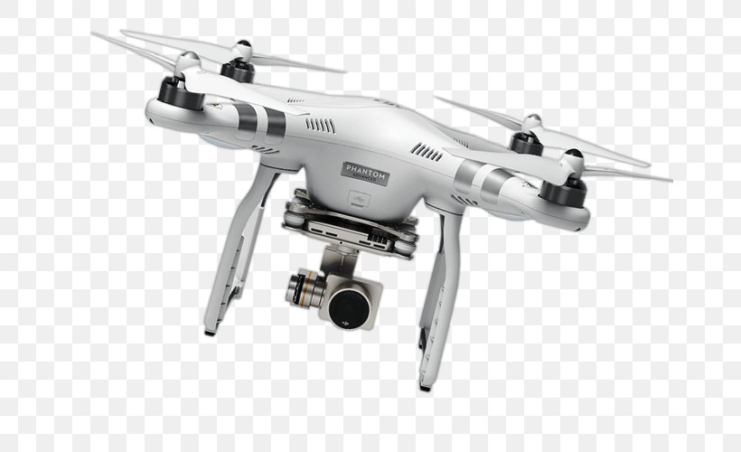Mavic Pro Phantom Unmanned Aerial Vehicle DJI Aerial Photography, PNG, 671x500px, Mavic Pro, Aerial Photography, Aircraft, Airplane, Dji Download Free
