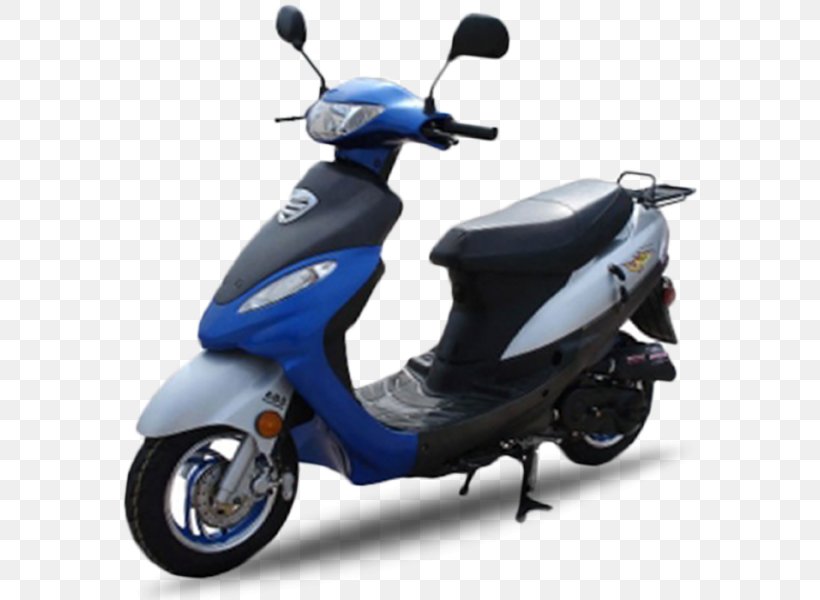 Motorized Scooter Peugeot Moped Piaggio, PNG, 600x600px, Motorized Scooter, Allterrain Vehicle, Automatic Transmission, Bicycle, Fourstroke Engine Download Free