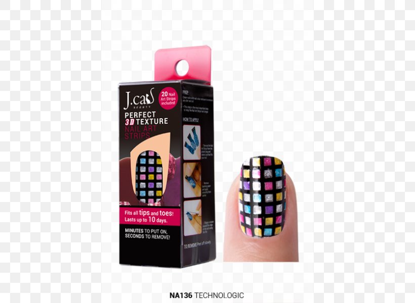 Nail Cosmetics Cat 3D Computer Graphics, PNG, 600x600px, 3d Computer Graphics, Nail, Cat, Cosmetics, Texture Mapping Download Free