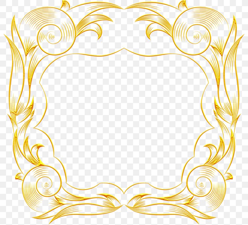 Ornament Picture Frames Photography Clip Art, PNG, 800x743px, Ornament, Art, Body Jewelry, Computer Graphics, Content Management System Download Free