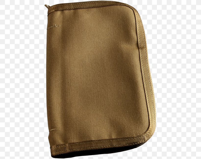 Paper Notebook Cordura Book Cover, PNG, 650x650px, Paper, Bag, Beige, Book, Book Cover Download Free