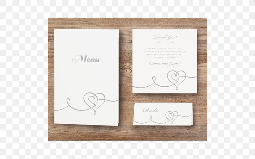 Picture Frames Font Brand Place Cards Image, PNG, 512x512px, Picture Frames, Brand, Paper, Picture Frame, Place Cards Download Free