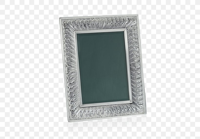 Picture Frames Silver Buccellati Oak Linenfold, PNG, 570x570px, Picture Frames, Acorn, Arval Argenti Valenza Srl, Buccellati, Film Frame Download Free