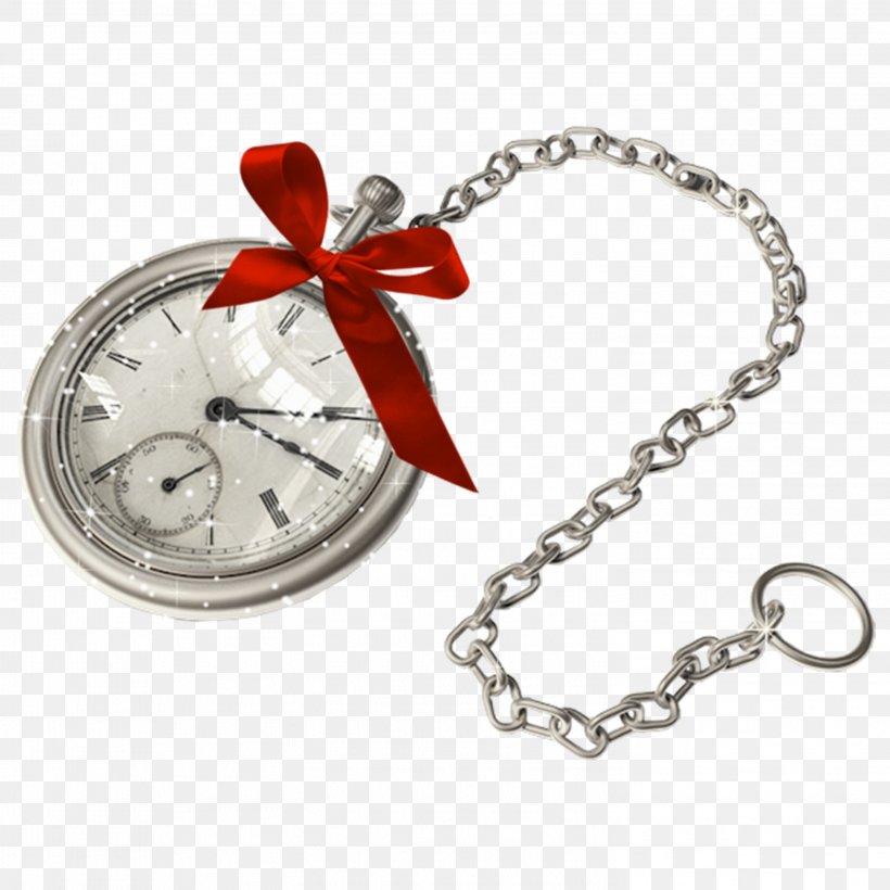 Pocket Watch Antique Handkerchief, PNG, 2953x2953px, Pocket Watch, Antique, Chain, Clock, Fashion Accessory Download Free