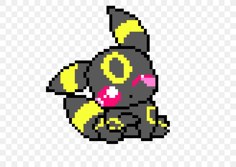Pokémon Yellow Pikachu Pokémon HeartGold And SoulSilver Pixel Art, PNG, 720x580px, Pikachu, Art, Bead, Jigglypuff, Pixel Art Download Free